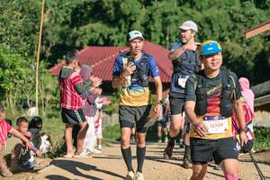 BIB: 
                            <button type="button" onclick="openModal(26693614)" class="btn btn-primary btn-sm float-right btn-popup" data-toggle="modal" data-target=".modal-high-quality">
                        <i class="fas fa-shopping-cart"></i> Add to Cart
                    </button>
                                            <button type="button" onclick="isThisMe(26693614, true)" class="btn btn-success btn-sm float-right btn-popup btn-isme hidden" data-toggle="tooltip" data-placement="bottom" title="นี่คือรูปของคุณใช่ไหม คลิกที่นี่เพื่อเอาเข้าอัลบั้ม">
                        <i class="fas fa-plus"></i> Add to album
                    </button>
                    <button type="button" onclick="isThisMe(26693614, false)" class="btn btn-warning btn-sm float-right btn-popup btn-isnotme hidden">
                        <i class="fas fa-ban"></i> Remove from album
                    </button>